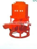 Series DCXJ Powder Electric-Magnet Separator thumbnail-1