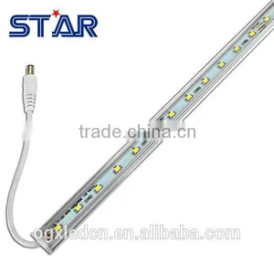 Waterproof Smd 5050 LED Rigid Strip thumbnail-1