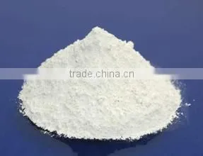 Water Treatment Hydrated / Quick Lime Powder 80%--90% thumbnail-2