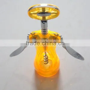 Wine Openers thumbnail-5