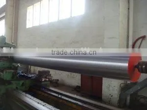 CK45 Steel Bar thumbnail-1