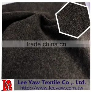 78% Polyester 22% WOOL FLAT BACK RIB Fabric thumbnail-5