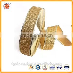 Factory Direct Sale Cheap Pull Bow Ribbon for Wedding Car Decoration thumbnail-5