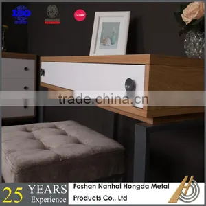 Dressing Room Chair for Bedroom thumbnail-4