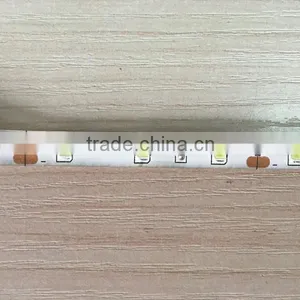 60leds White Ip65 Waterproof 2835 Mini Led Strip Light thumbnail-2