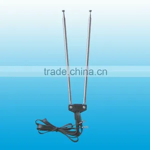 SG-012 Indoor Telescopic Antenna thumbnail-1