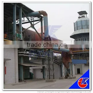 AAC Block Cutting Machine,AAC Block Production Line,AAC Block Plant thumbnail-1