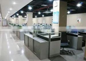 Frecon Electric (Shenzhen) Co., Ltd. company overview - view 2 thumbnail