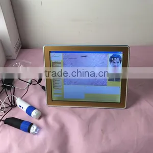 Skin Analyzer Magnifier Machine Skin Analyser thumbnail-1