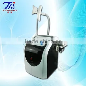 Cryolipolysis Cool Shape Equipment Fast Cavitation Slimming System thumbnail-1