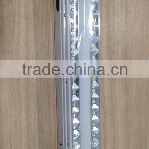 Emergency Led Tube Light MODEL 714T thumbnail-2
