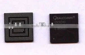 QSC6240 thumbnail-1