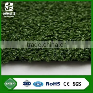 High UV Resistence Waterproof Fabric Durable Hockey Grass Artificial Grass Cheap Gymnastics for Sale thumbnail-5
