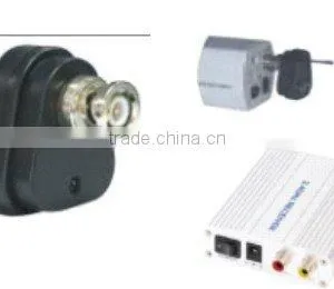 Wireless Camera thumbnail-1