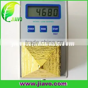Mineral Stone Scalar Energy Pyramid for Sale thumbnail-4