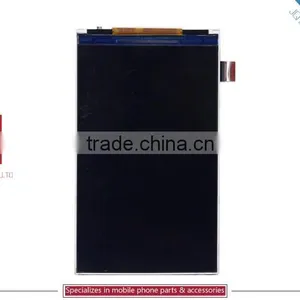 High Quality China Mobile Phone Y320 Lcd Screen for Huawei With Factory Price thumbnail-2