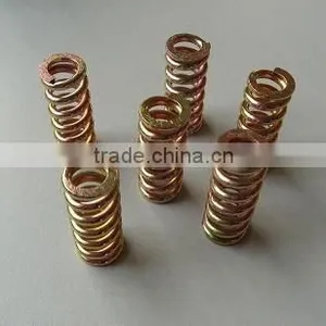 Compression Spring thumbnail-1