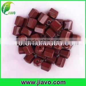 Low Price Loose Gemstone Beads With Beautiful Design thumbnail-3