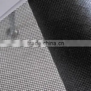 Good Cohesion Screen Printing Mesh Stretcher China Manufacturer thumbnail-2