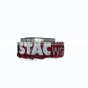 Marine Use Anti-corrosion Tape STAC 150mmx10m thumbnail-3