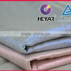 Pvc Coated Fabric thumbnail-1