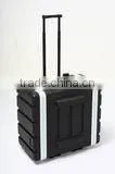 Rack Case thumbnail-1