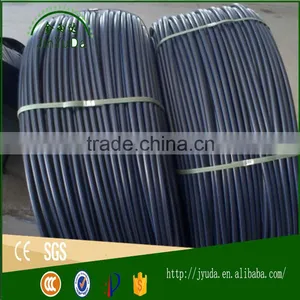 Drip Irrigation pe Pipe for Garden Greenhouse Irrigation thumbnail-4