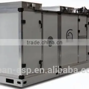 ESP Filter for Air Handling Units thumbnail-3