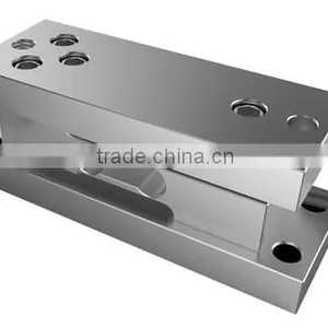 STSA-050F Antiseptic Tension Sensor thumbnail-1