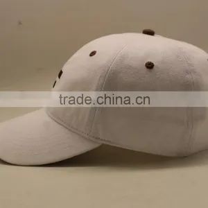 Adults Age Group and Common Fabric Snapback Dad Hat Sport Caps thumbnail-4