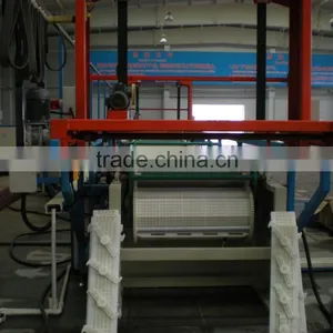 Mini Gold/Silver/rhodium/Chrome/Zinc/copper Plating Machine thumbnail-1