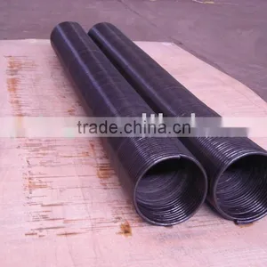 Extension Spring for Garage Door thumbnail-1