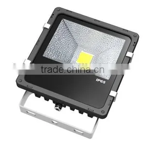 ISO 14001 150W Led Flood Light With Yellow Light at Low Price thumbnail-4