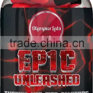T-easy [(-)-Epicatechin] CAS 84650-60-2 thumbnail-3
