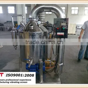 2016 New Type Honey Extractor thumbnail-2