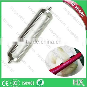 Sharp Rotary Fruit Or Vegetable Cutter Blade thumbnail-6