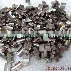 Wholesale Titanium Bicycle Cable Stops Titanium Cable Stops Double Cable Stops Single thumbnail-4