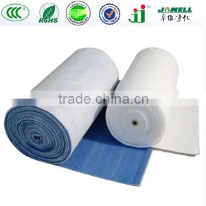 Primary Efficiency Air Filter Media Price thumbnail-1