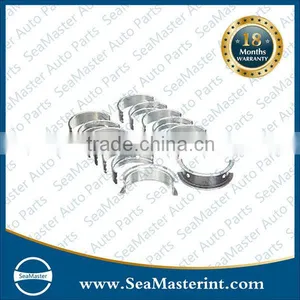 RD8 RD8-T OEM NO.12212-97228 MAIN BEARING thumbnail-1