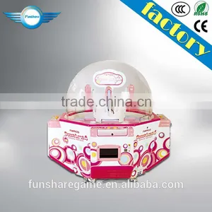Factory Price Candy Vending Machine For Sale thumbnail-1