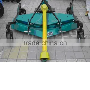 Lawn Mower--FT Series thumbnail-1