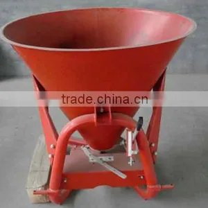 Fertilizer Applicator thumbnail-1