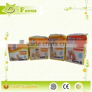 Free Baby Nappy for Baby thumbnail-2