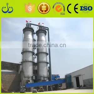 Vertical Shaft Lime Kiln for Salehigh Quality/ Lime Kiln With Iso9001 Certification thumbnail-1