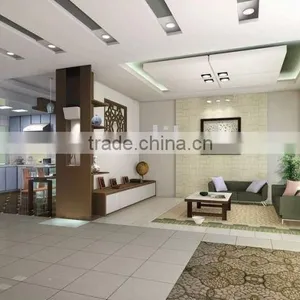 Hot Saled Sandwich Panel thumbnail-1