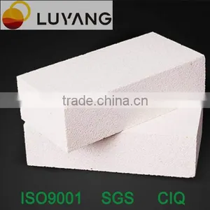 Fire Bricks for Sale thumbnail-1