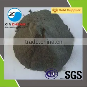 Supply Silicon Slag Powder Si 72% thumbnail-1
