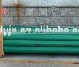 400 Meters Drilling Rig BZC400ZY thumbnail-6