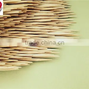 Chinese Bamboo Barbeque Kababs for Wholesale thumbnail-5