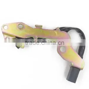 Auto Engine Camshaft Position Sensor 06A 905 161 B 06A905161B for VW Beetle/Golf Mk4/Jetta Mk4/Jetta Mk6/7 thumbnail-4